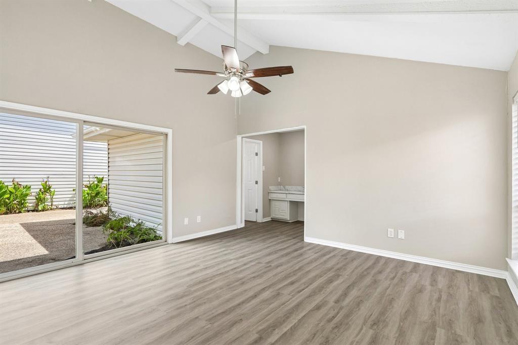 2840 Meadowbrook Drive, Plano, TX 75075