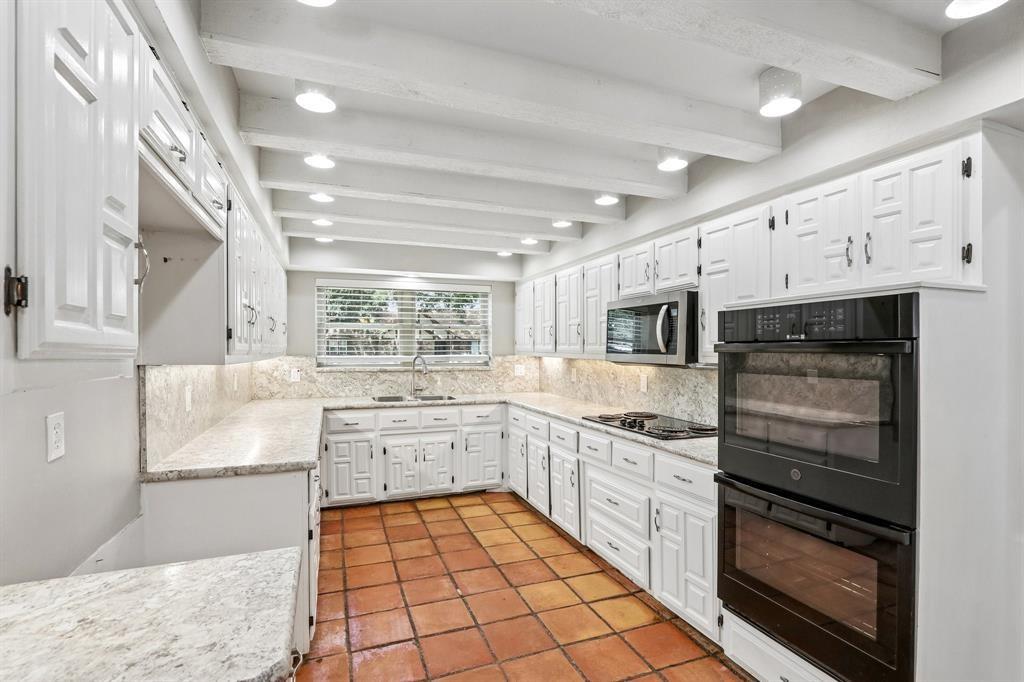 2840 Meadowbrook Drive, Plano, TX 75075