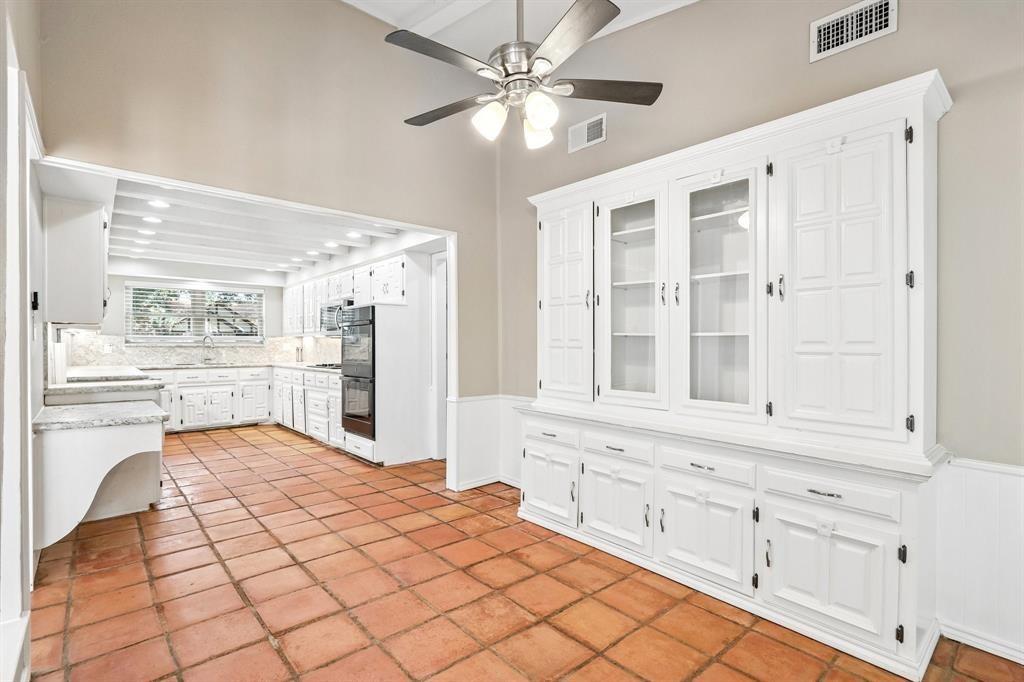 2840 Meadowbrook Drive, Plano, TX 75075