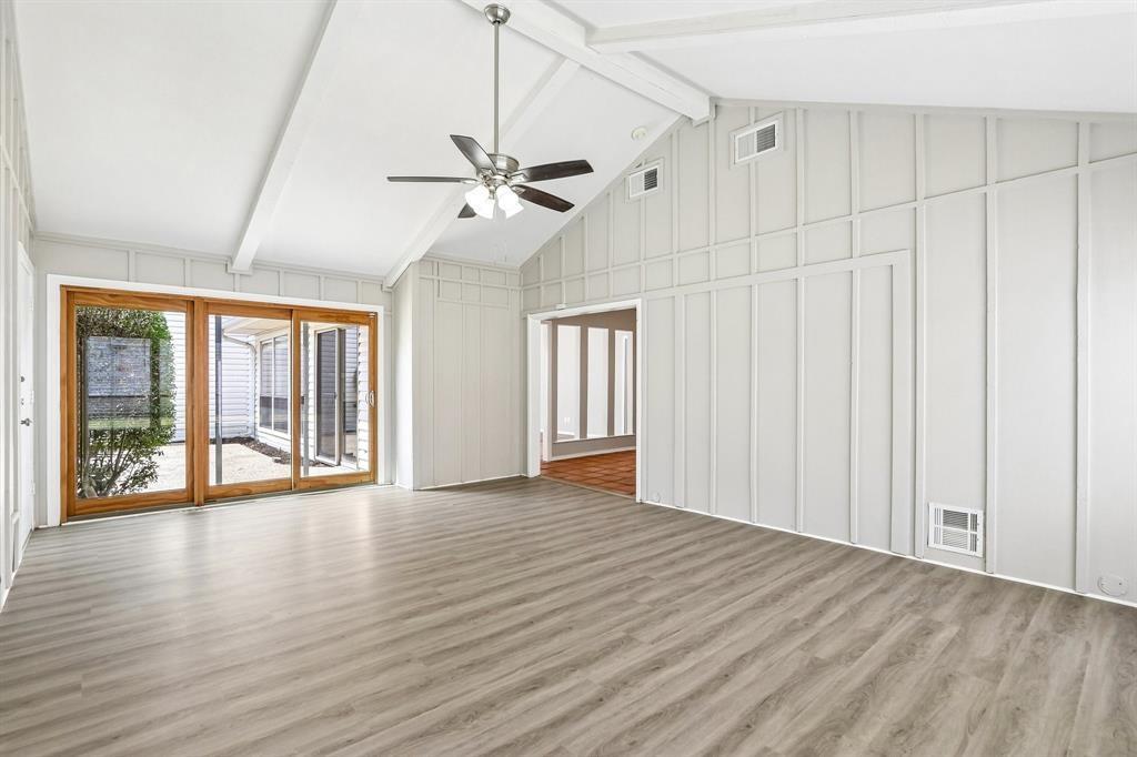 2840 Meadowbrook Drive, Plano, TX 75075