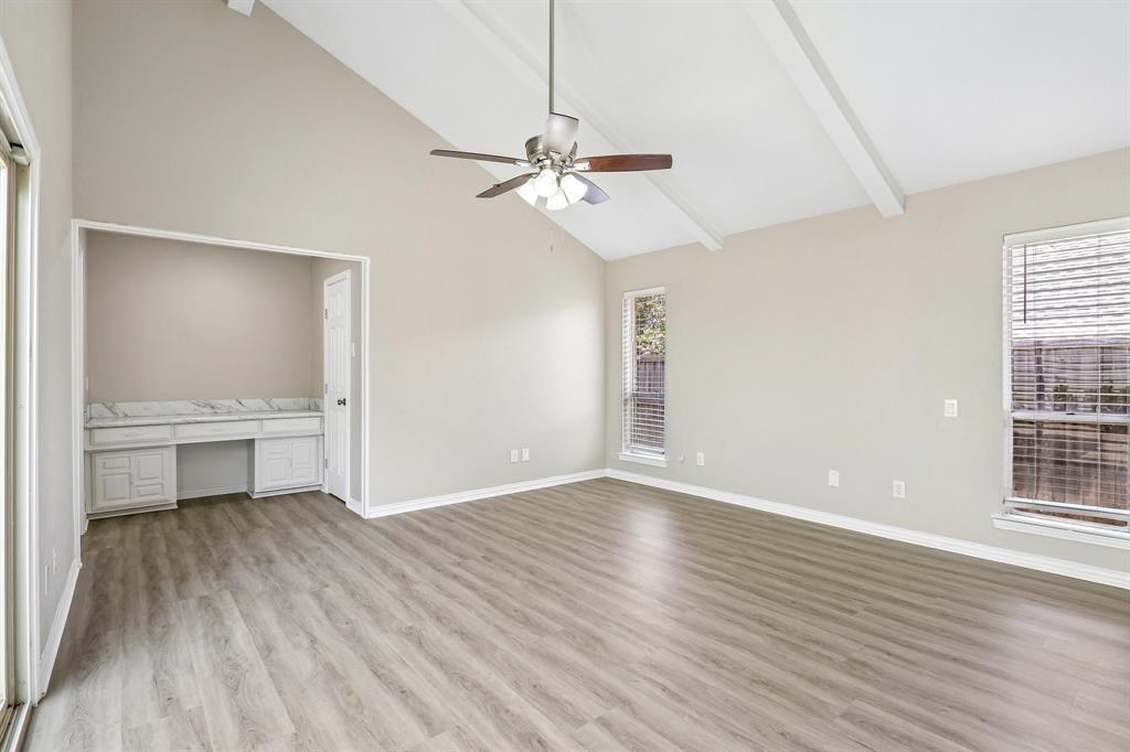 2840 Meadowbrook Drive, Plano, TX 75075
