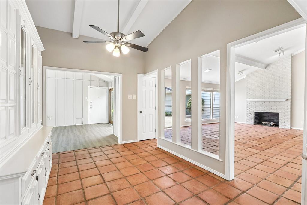 2840 Meadowbrook Drive, Plano, TX 75075