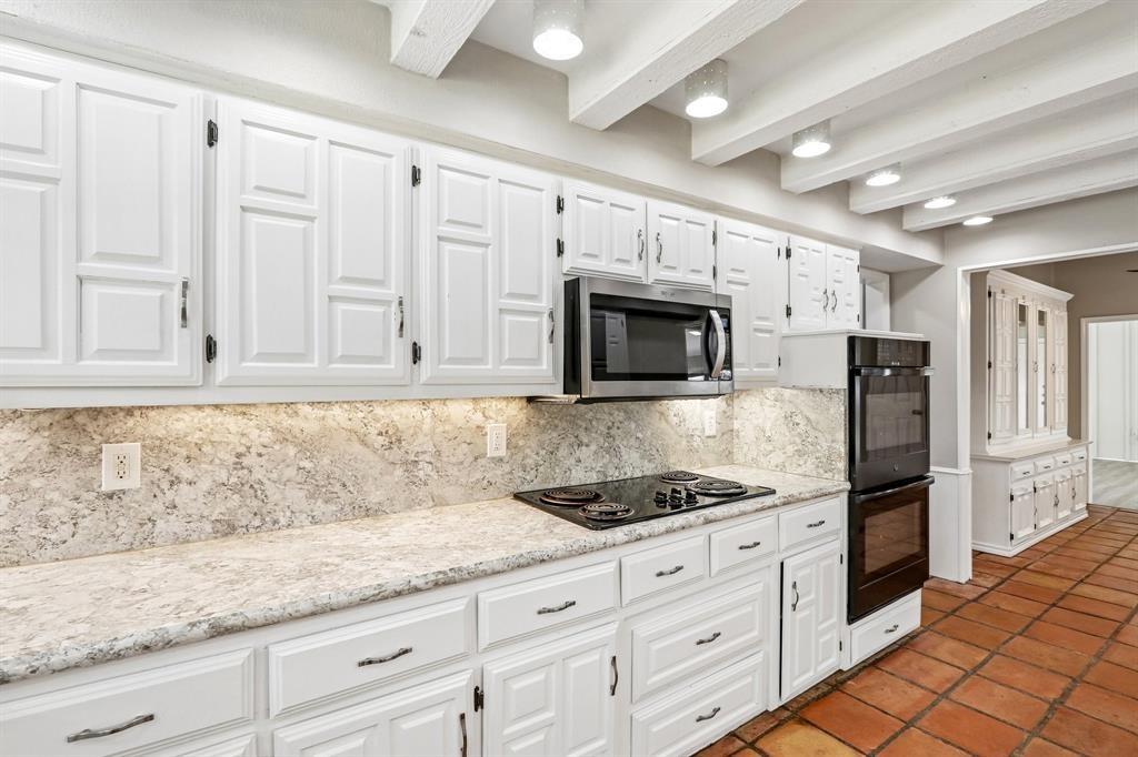 2840 Meadowbrook Drive, Plano, TX 75075