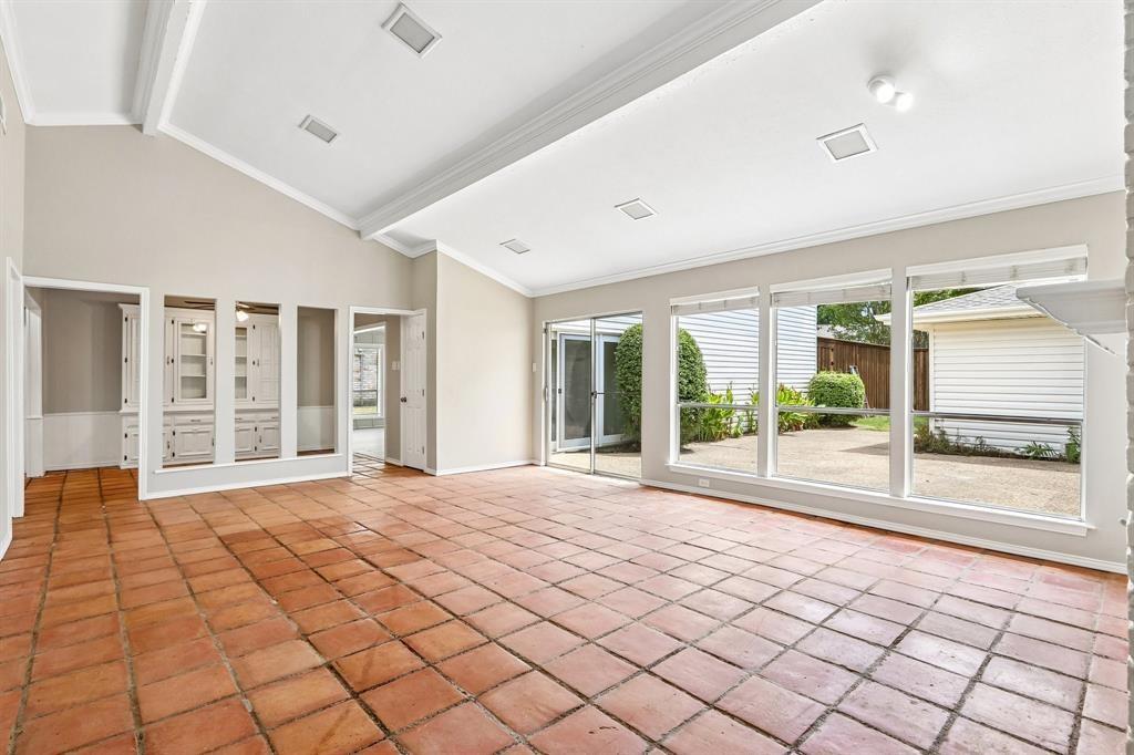 2840 Meadowbrook Drive, Plano, TX 75075
