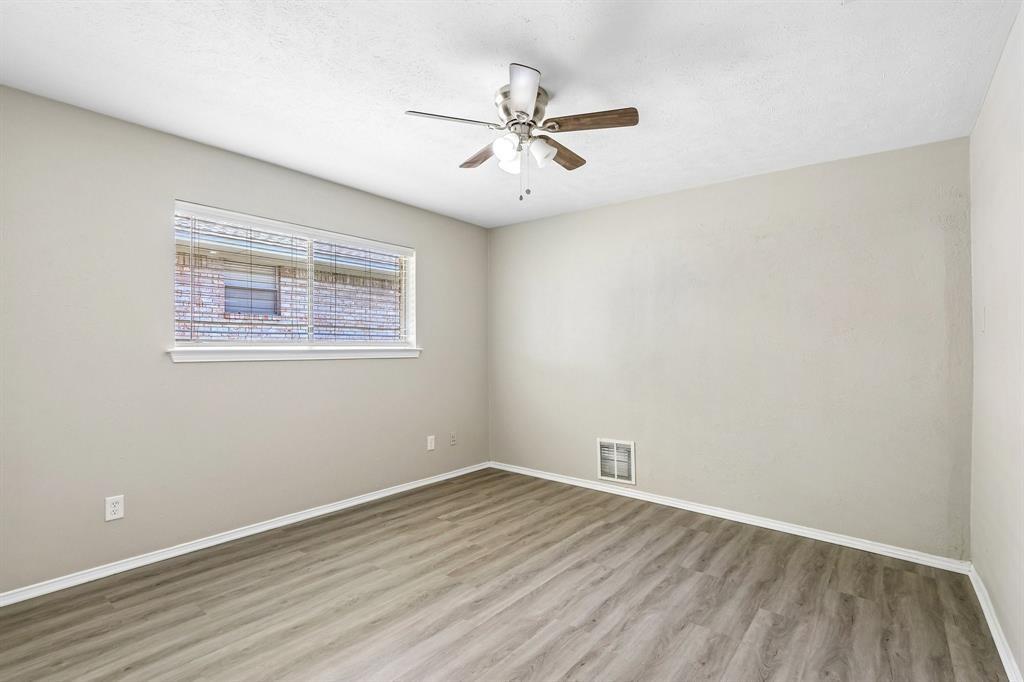 2840 Meadowbrook Drive, Plano, TX 75075