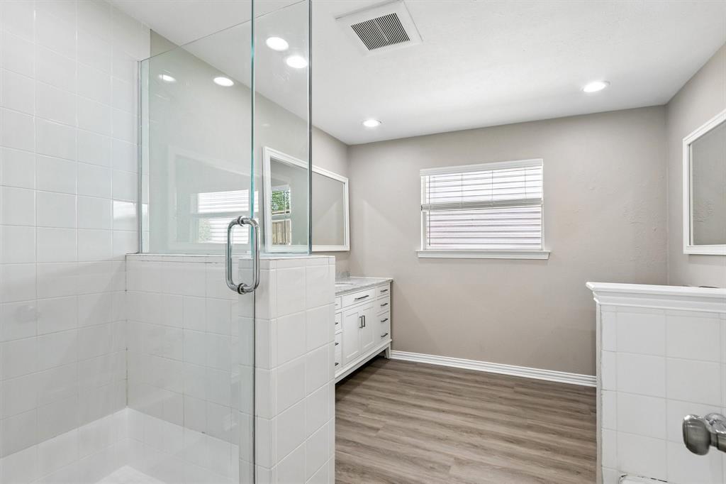2840 Meadowbrook Drive, Plano, TX 75075