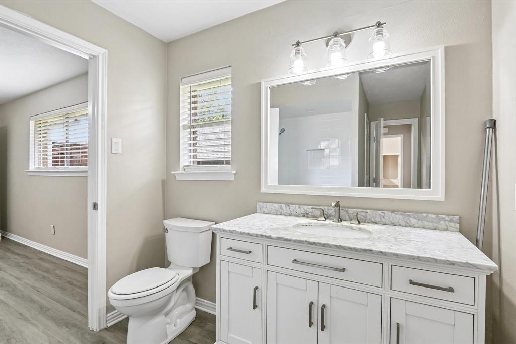 2840 Meadowbrook Drive, Plano, TX 75075