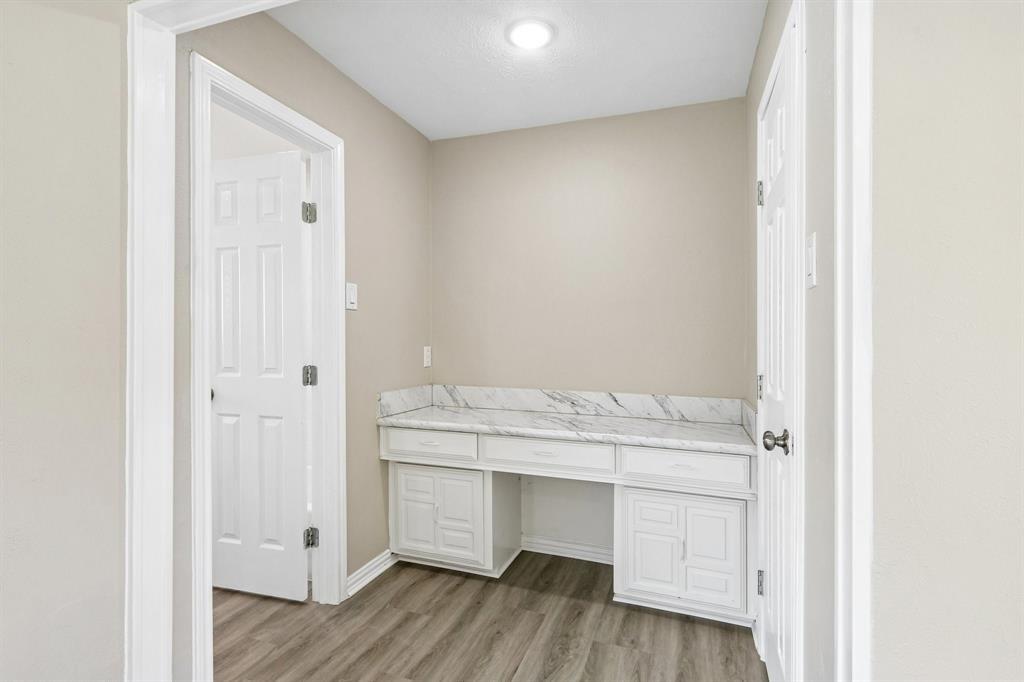 2840 Meadowbrook Drive, Plano, TX 75075