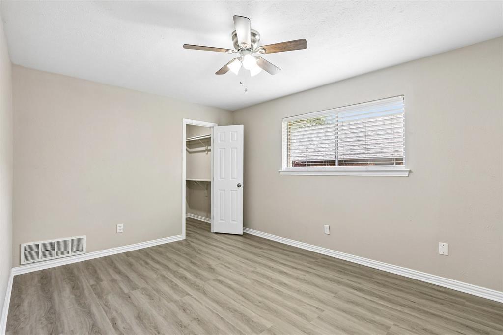 2840 Meadowbrook Drive, Plano, TX 75075
