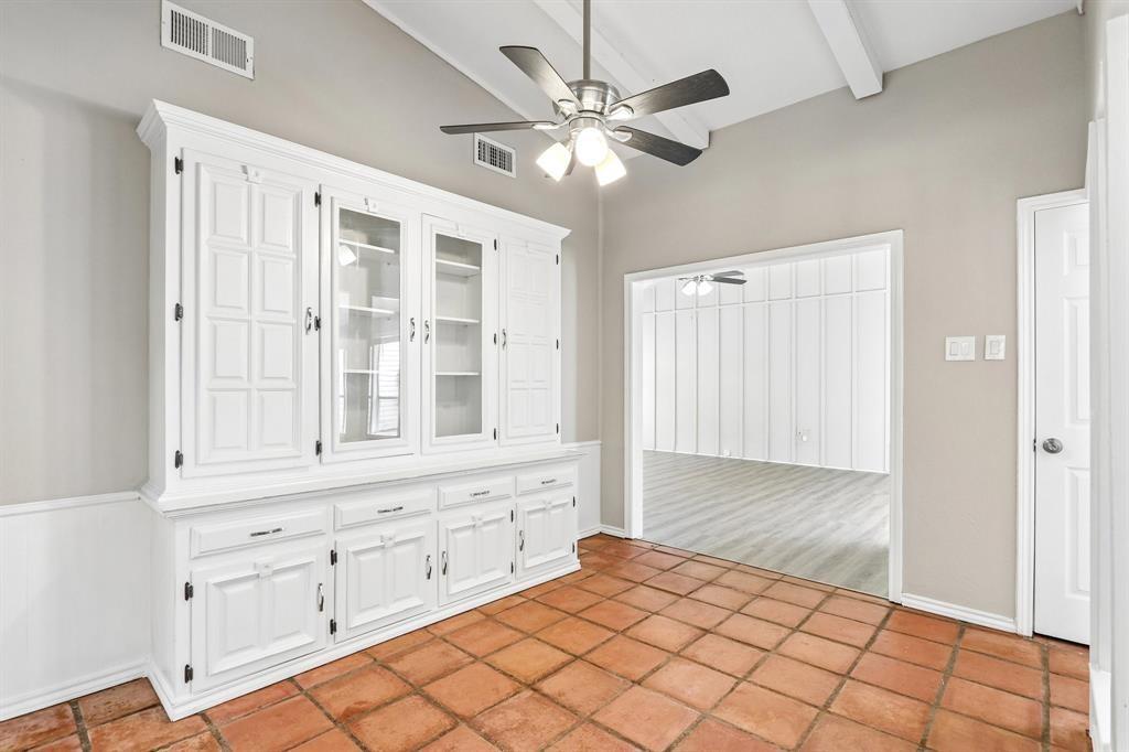 2840 Meadowbrook Drive, Plano, TX 75075