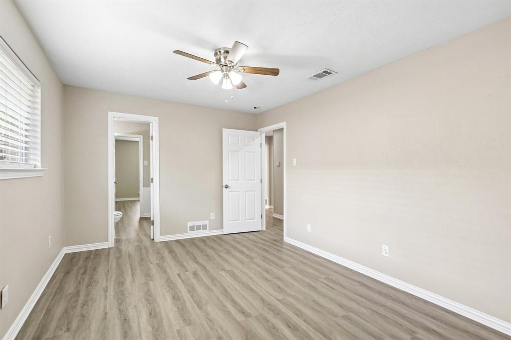 2840 Meadowbrook Drive, Plano, TX 75075