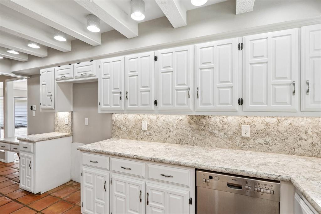 2840 Meadowbrook Drive, Plano, TX 75075