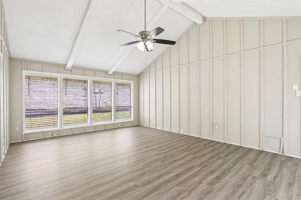 2840 Meadowbrook Drive, Plano, TX 75075