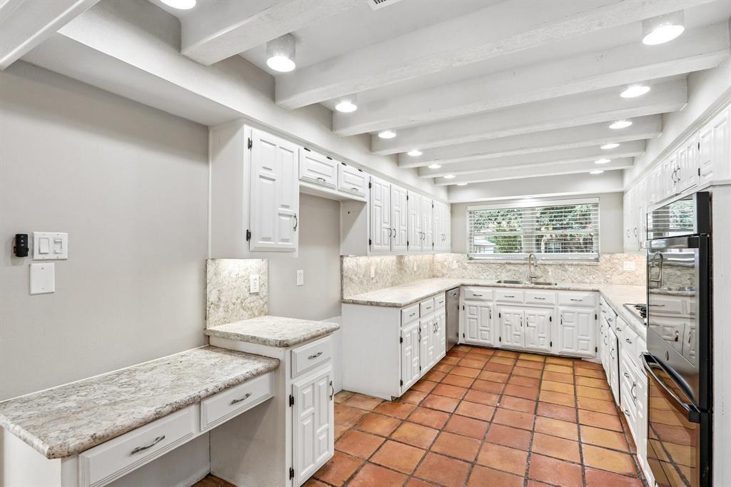 2840 Meadowbrook Drive, Plano, TX 75075