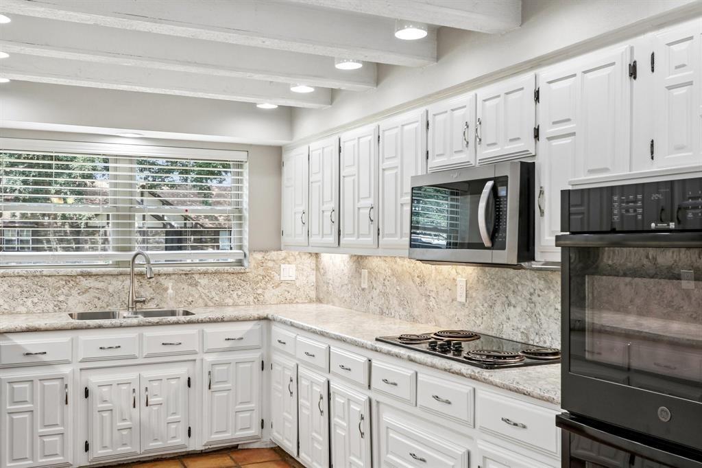 2840 Meadowbrook Drive, Plano, TX 75075