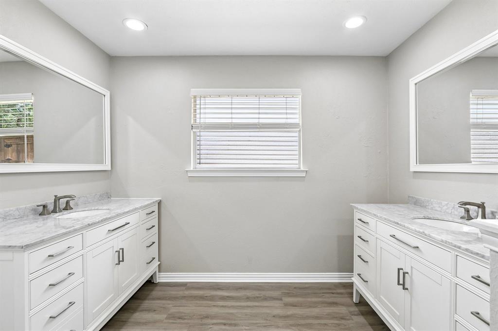 2840 Meadowbrook Drive, Plano, TX 75075
