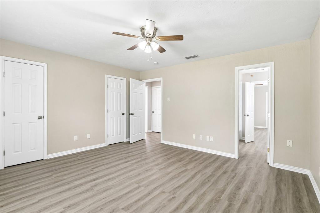 2840 Meadowbrook Drive, Plano, TX 75075