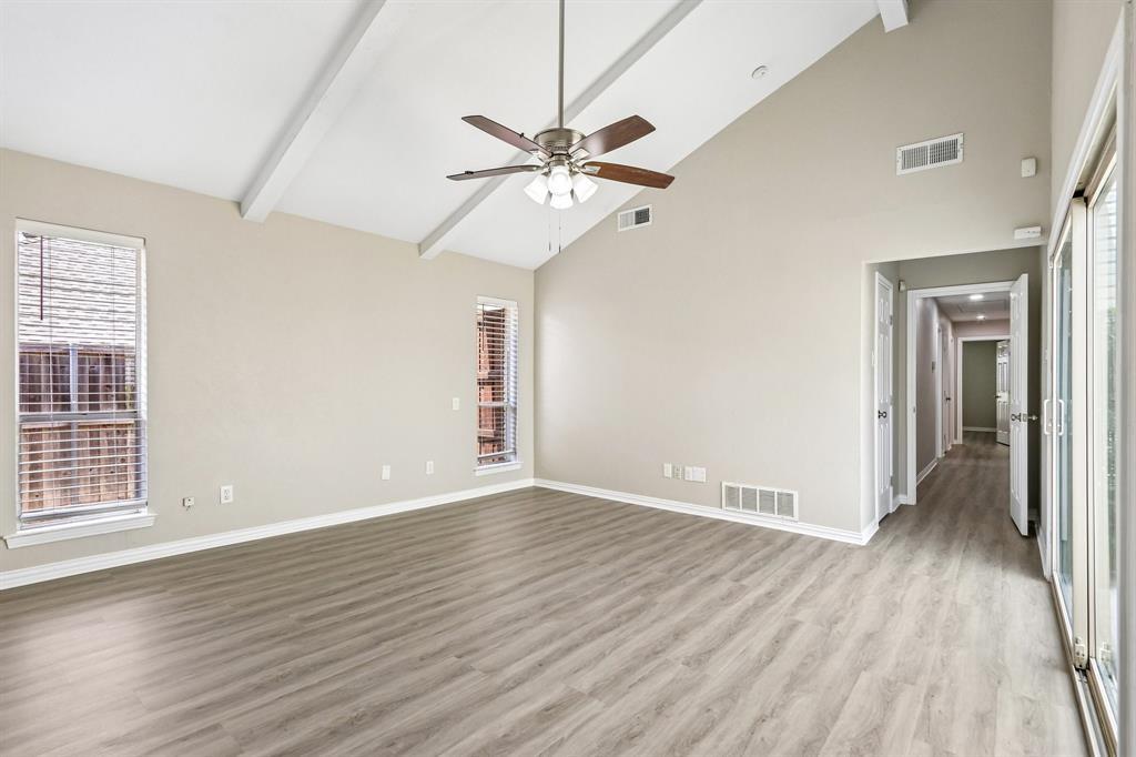 2840 Meadowbrook Drive, Plano, TX 75075
