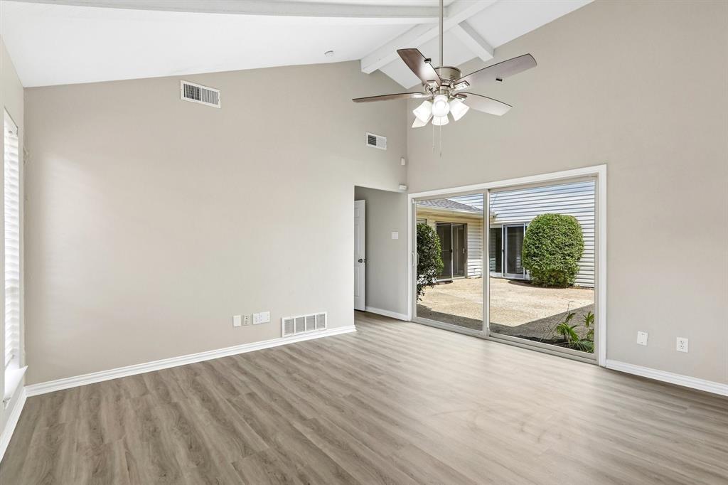 2840 Meadowbrook Drive, Plano, TX 75075