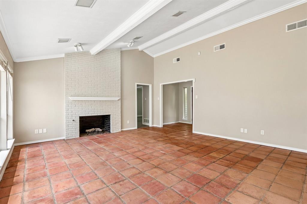 2840 Meadowbrook Drive, Plano, TX 75075