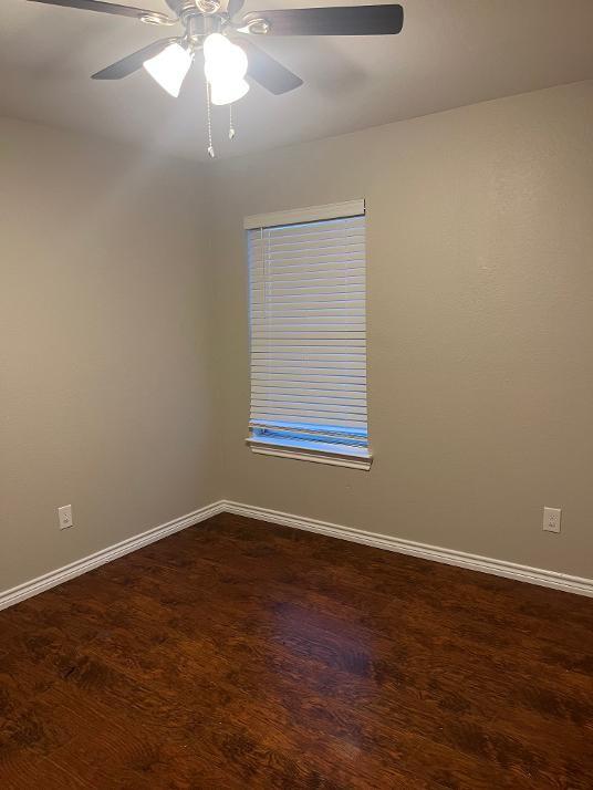 2904 Lakefield Drive, Wylie, TX 75098