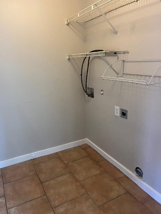 2904 Lakefield Drive, Wylie, TX 75098