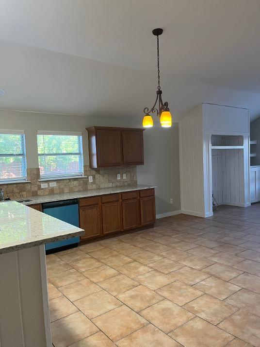 2904 Lakefield Drive, Wylie, TX 75098