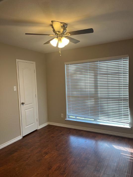 2904 Lakefield Drive, Wylie, TX 75098