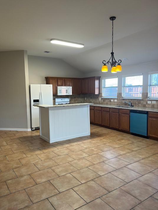 2904 Lakefield Drive, Wylie, TX 75098