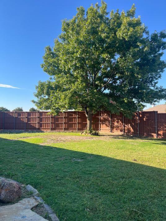 2904 Lakefield Drive, Wylie, TX 75098