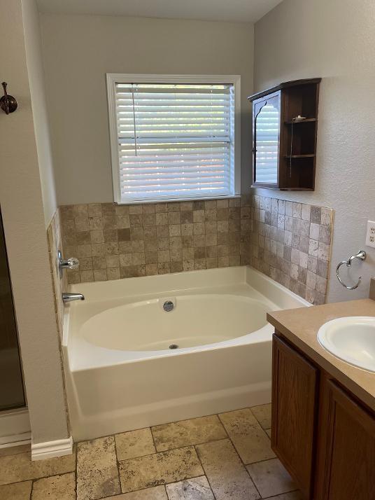 2904 Lakefield Drive, Wylie, TX 75098