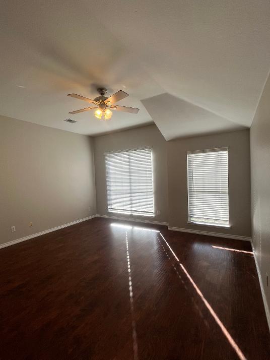 2904 Lakefield Drive, Wylie, TX 75098