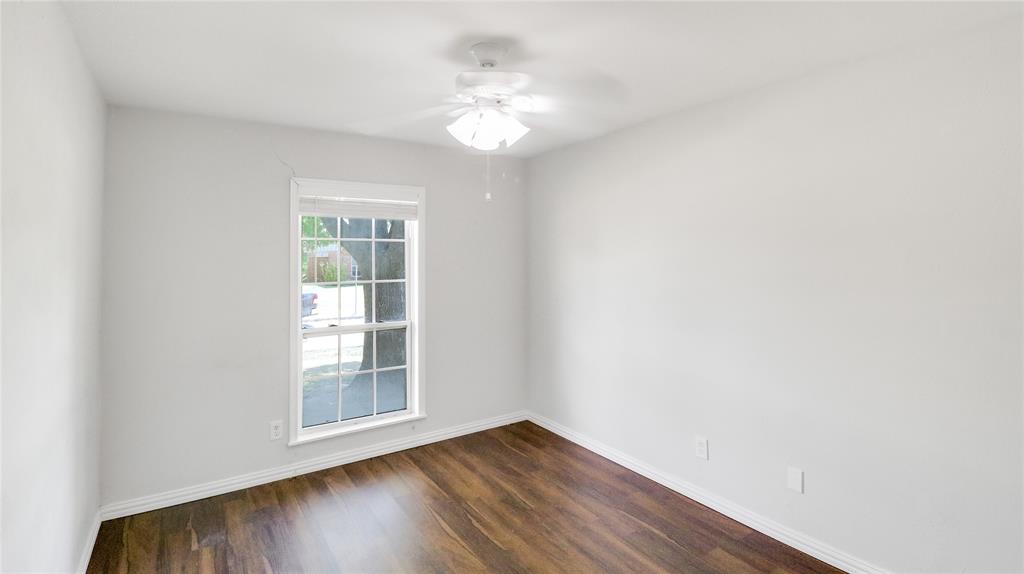 9017 Millwood, Rowlett, TX 75088