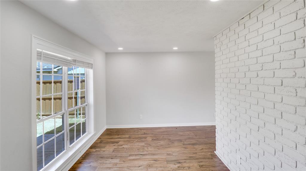 9017 Millwood, Rowlett, TX 75088