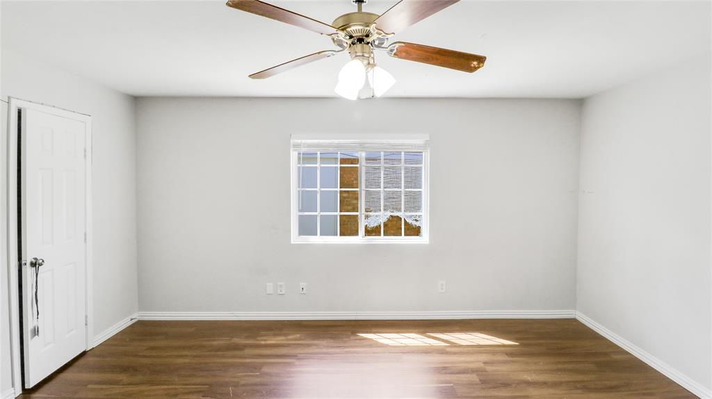 9017 Millwood, Rowlett, TX 75088