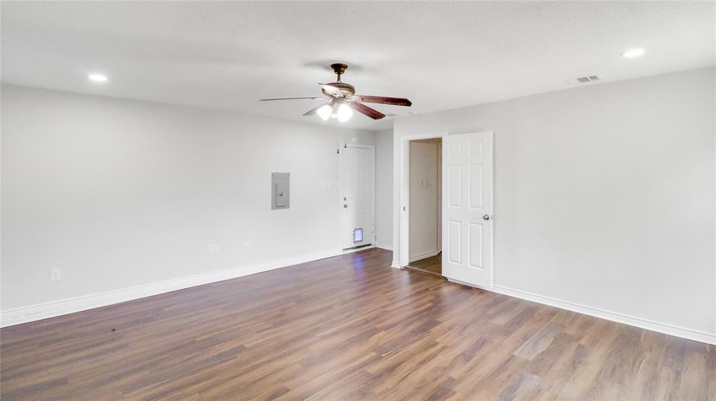 9017 Millwood, Rowlett, TX 75088