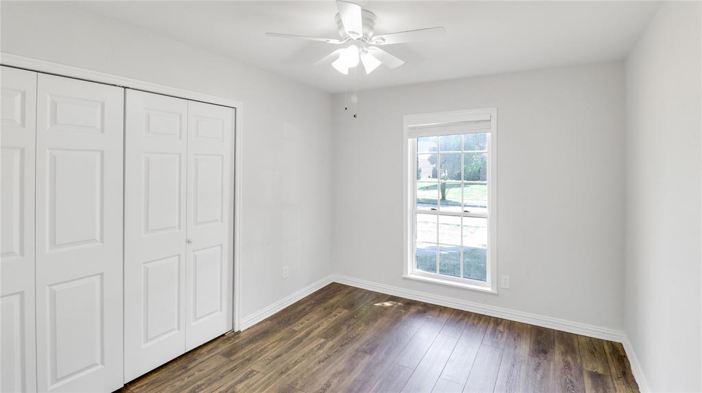 9017 Millwood, Rowlett, TX 75088