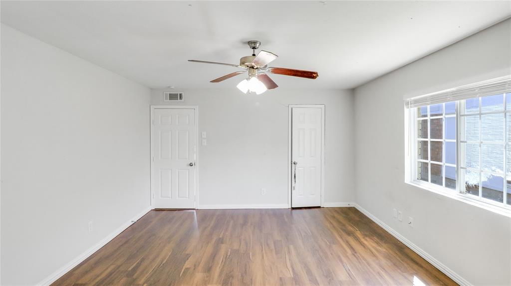 9017 Millwood, Rowlett, TX 75088