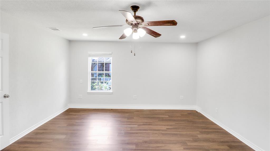 9017 Millwood, Rowlett, TX 75088