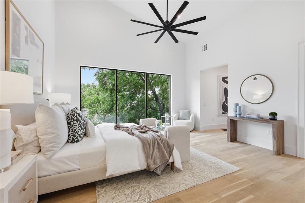 3624 N Fitzhugh Avenue, Dallas, TX 75204