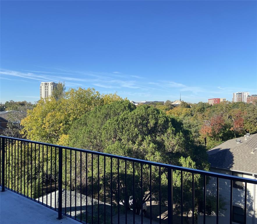 3624 N Fitzhugh Avenue, Dallas, TX 75204