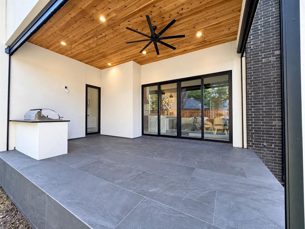 3624 N Fitzhugh Avenue, Dallas, TX 75204