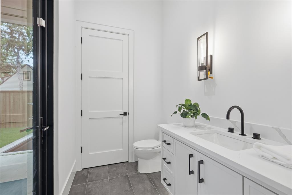 3624 N Fitzhugh Avenue, Dallas, TX 75204 3624 N Fitzhugh Avenue, Dallas, TX 75204