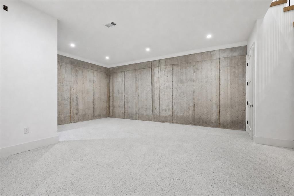 3624 N Fitzhugh Avenue, Dallas, TX 75204