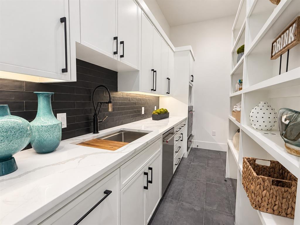 3624 N Fitzhugh Avenue, Dallas, TX 75204 3624 N Fitzhugh Avenue, Dallas, TX 75204