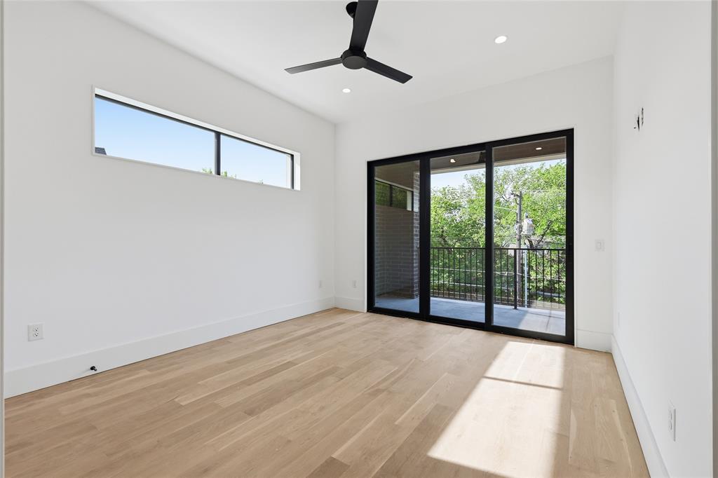 3624 N Fitzhugh Avenue, Dallas, TX 75204