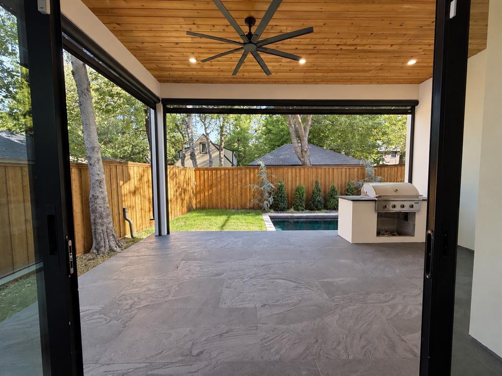 3624 N Fitzhugh Avenue, Dallas, TX 75204