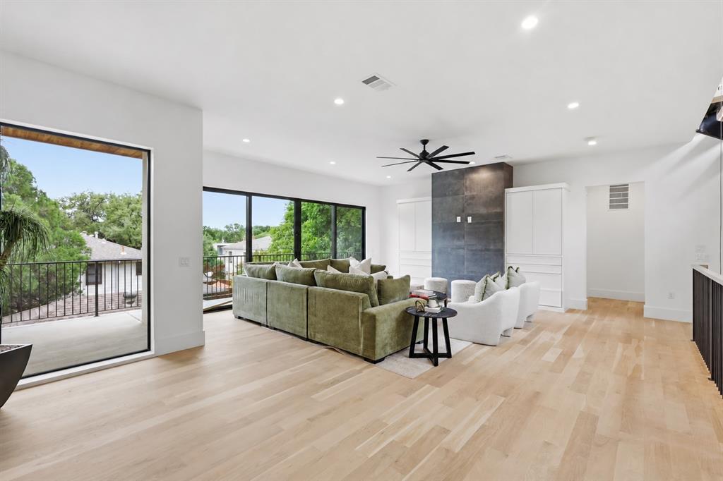 3624 N Fitzhugh Avenue, Dallas, TX 75204