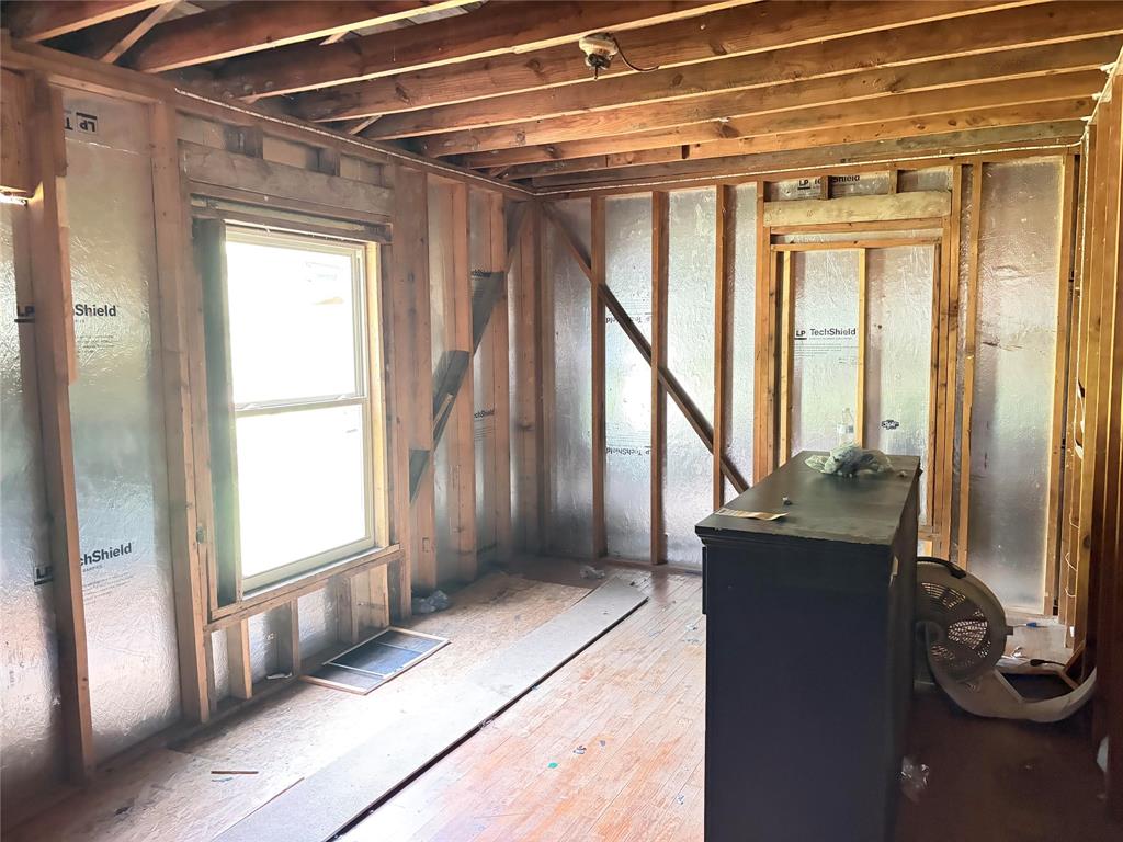 1481 County Road 3625, Quinlan, TX 75474