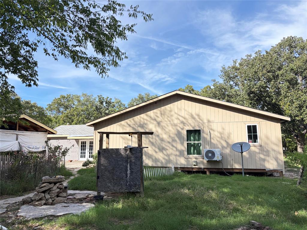 1481 County Road 3625, Quinlan, TX 75474
